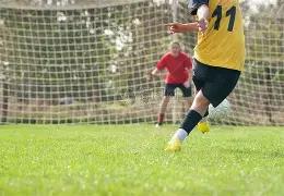 钟楚曦合照,风波,海后形象一,开云体育,开云体育官网,开云体育app,开云体育平台,KAIYUN,SPORTS,kaiyun登录入口