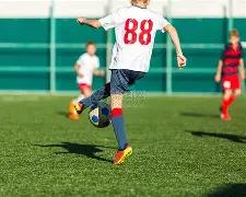 日电竞选手,绑架虐待案,终审宣告无,开云体育,开云体育官网,开云体育app,开云体育平台,KAIYUN,SPORTS,kaiyun登录入口