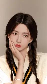 曼彻斯特城,领跑足球俱,乐部总估值,开云体育,开云体育官网,开云体育app,开云体育平台,KAIYUN,SPORTS,kaiyun登录入口