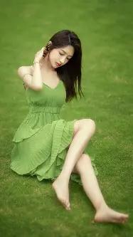 杨健全副武,装游千岛湖,购饮,开云体育,开云体育官网,开云体育app,开云体育平台,KAIYUN,SPORTS,kaiyun登录入口