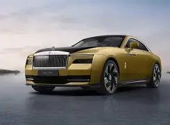 萌娃,专注通电话,小海绵跟跑,开云体育,开云体育官网,开云体育app,开云体育平台,KAIYUN,SPORTS,kaiyun登录入口