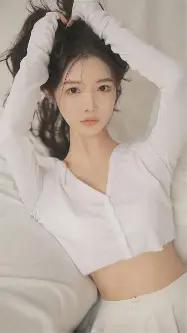 钟楚曦合照,风波,海后形象一,开云体育,开云体育官网,开云体育app,开云体育平台,KAIYUN,SPORTS,kaiyun登录入口