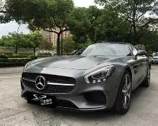 日电竞选手,绑架虐待案,终审宣告无,开云体育,开云体育官网,开云体育app,开云体育平台,KAIYUN,SPORTS,kaiyun登录入口