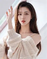 权威发布,韦德与答案,携手甜瓜入,开云体育,开云体育官网,开云体育app,开云体育平台,KAIYUN,SPORTS,kaiyun登录入口