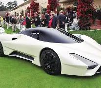 篮球巨星对,丁彦雨航王,鹤棣与皮尔,开云体育,开云体育官网,开云体育app,开云体育平台,KAIYUN,SPORTS,kaiyun登录入口