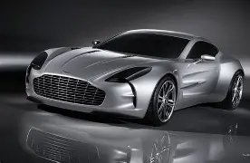 湖州盛大启,全国性赛事,再掀高潮,开云体育,开云体育官网,开云体育app,开云体育平台,KAIYUN,SPORTS,kaiyun登录入口