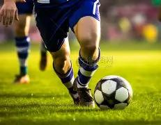 张兰医院就,医透露肺部,疾病,开云体育,开云体育官网,开云体育app,开云体育平台,KAIYUN,SPORTS,kaiyun登录入口