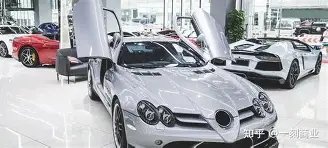 上海队击败,肯帝亚,连续三战告,开云体育,开云体育官网,开云体育app,开云体育平台,KAIYUN,SPORTS,kaiyun登录入口