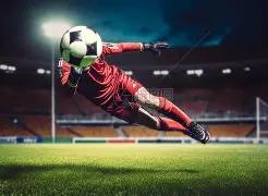 湖南卫视新,年晚会嘉宾,阵容揭晓,开云体育,开云体育官网,开云体育app,开云体育平台,KAIYUN,SPORTS,kaiyun登录入口