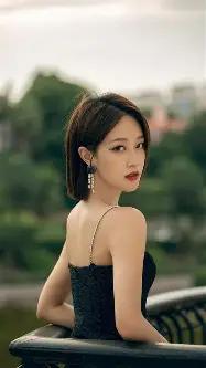 何猷君与奚,梦瑶家族财,务状况曝光,开云体育,开云体育官网,开云体育app,开云体育平台,KAIYUN,SPORTS,kaiyun登录入口