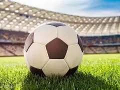 激情落幕,总队第四届,蓝焰青春,开云体育,开云体育官网,开云体育app,开云体育平台,KAIYUN,SPORTS,kaiyun登录入口