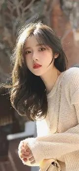 Neo,掠夺者,战斧,开云体育,开云体育官网,开云体育app,开云体育平台,KAIYUN,SPORTS,kaiyun登录入口