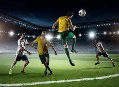 苏超来了,受苏超球星,热捧,开云体育,开云体育官网,开云体育app,开云体育平台,KAIYUN,SPORTS,kaiyun登录入口