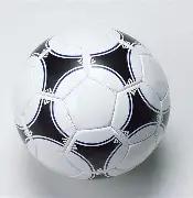 开云体育官,网在线注册,产品,开云体育,开云体育官网,开云体育app,开云体育平台,KAIYUN,SPORTS,kaiyun登录入口