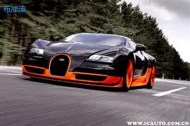 开云体育官,网在线注册,产品,开云体育,开云体育官网,开云体育app,开云体育平台,KAIYUN,SPORTS,kaiyun登录入口