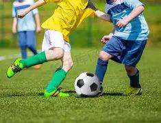 苏超来了,受苏超球星,热捧,开云体育,开云体育官网,开云体育app,开云体育平台,KAIYUN,SPORTS,kaiyun登录入口