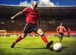 江苏足球超,级联赛揭秘,五大不为人,开云体育,开云体育官网,开云体育app,开云体育平台,KAIYUN,SPORTS,kaiyun登录入口