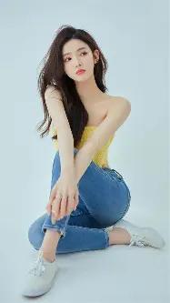 开云体育官,网在线注册,资讯,开云体育,开云体育官网,开云体育app,开云体育平台,KAIYUN,SPORTS,kaiyun登录入口