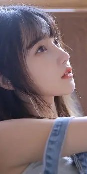 开云体育官,网在线注册,资讯,开云体育,开云体育官网,开云体育app,开云体育平台,KAIYUN,SPORTS,kaiyun登录入口