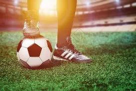 开云体育官,网在线注册,产品,开云体育,开云体育官网,开云体育app,开云体育平台,KAIYUN,SPORTS,kaiyun登录入口