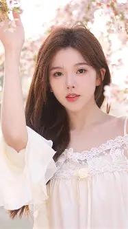 开云体育官,网在线注册,资讯,开云体育,开云体育官网,开云体育app,开云体育平台,KAIYUN,SPORTS,kaiyun登录入口