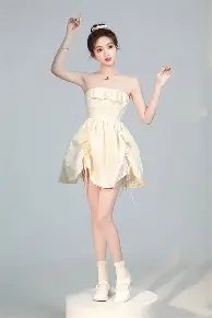 开云体育官,网在线注册,产品,开云体育,开云体育官网,开云体育app,开云体育平台,KAIYUN,SPORTS,kaiyun登录入口