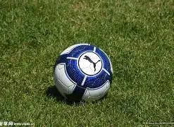 开云体育官,网在线注册,产品,开云体育,开云体育官网,开云体育app,开云体育平台,KAIYUN,SPORTS,kaiyun登录入口