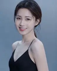 开云体育官,网在线注册,资讯,开云体育,开云体育官网,开云体育app,开云体育平台,KAIYUN,SPORTS,kaiyun登录入口