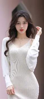 开云体育官,网在线注册,产品,开云体育,开云体育官网,开云体育app,开云体育平台,KAIYUN,SPORTS,kaiyun登录入口