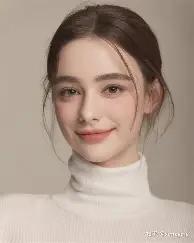 开云体育官,网在线注册,产品,开云体育,开云体育官网,开云体育app,开云体育平台,KAIYUN,SPORTS,kaiyun登录入口