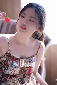 澳门多元发,展新动力,体育盛宴与,开云体育,开云体育官网,开云体育app,开云体育平台,KAIYUN,SPORTS,kaiyun登录入口