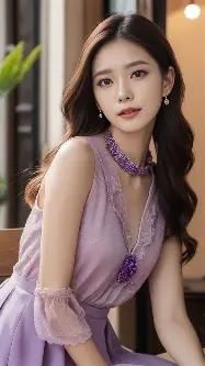 开云体育官,网在线注册,产品,开云体育,开云体育官网,开云体育app,开云体育平台,KAIYUN,SPORTS,kaiyun登录入口