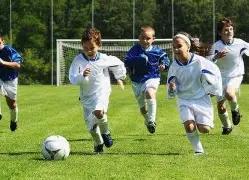 开云体育官,网在线注册,资讯,开云体育,开云体育官网,开云体育app,开云体育平台,KAIYUN,SPORTS,kaiyun登录入口