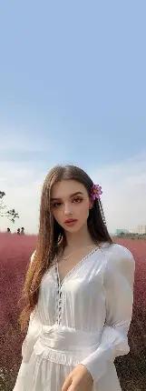 开云体育官,网在线注册,资讯,开云体育,开云体育官网,开云体育app,开云体育平台,KAIYUN,SPORTS,kaiyun登录入口