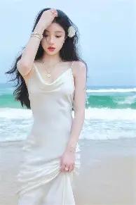 开云体育官,网在线注册,资讯,开云体育,开云体育官网,开云体育app,开云体育平台,KAIYUN,SPORTS,kaiyun登录入口