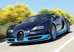 开云体育官,网在线注册,资讯,开云体育,开云体育官网,开云体育app,开云体育平台,KAIYUN,SPORTS,kaiyun登录入口