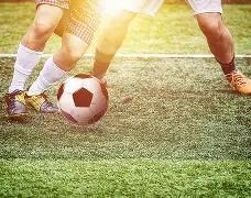 开云体育官,网在线注册,资讯,开云体育,开云体育官网,开云体育app,开云体育平台,KAIYUN,SPORTS,kaiyun登录入口