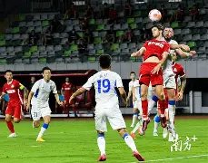 开云体育官,网在线注册,产品,开云体育,开云体育官网,开云体育app,开云体育平台,KAIYUN,SPORTS,kaiyun登录入口