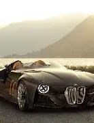 开云体育官,网在线注册,资讯,开云体育,开云体育官网,开云体育app,开云体育平台,KAIYUN,SPORTS,kaiyun登录入口