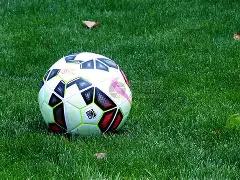 开云体育官,网在线注册,资讯,开云体育,开云体育官网,开云体育app,开云体育平台,KAIYUN,SPORTS,kaiyun登录入口