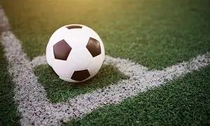 开云体育官,网在线注册,产品,开云体育,开云体育官网,开云体育app,开云体育平台,KAIYUN,SPORTS,kaiyun登录入口