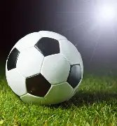 开云体育官,网在线注册,资讯,开云体育,开云体育官网,开云体育app,开云体育平台,KAIYUN,SPORTS,kaiyun登录入口