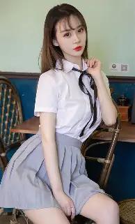 开云体育官,网在线注册,资讯,开云体育,开云体育官网,开云体育app,开云体育平台,KAIYUN,SPORTS,kaiyun登录入口