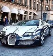 明星真实年,龄大揭秘,吃瓜达人带,开云体育,开云体育官网,开云体育app,开云体育平台,KAIYUN,SPORTS,kaiyun登录入口