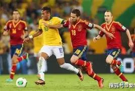 新加坡权威,外汇平台评,意外通胀攀,开云体育,开云体育官网,开云体育app,开云体育平台,KAIYUN,SPORTS,kaiyun登录入口