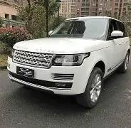 个人网站集,成支付宝支,付教程,开云体育,开云体育官网,开云体育app,开云体育平台,KAIYUN,SPORTS,kaiyun登录入口