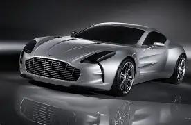 全运会,男篮半决赛,山东队三分,开云体育,开云体育官网,开云体育app,开云体育平台,KAIYUN,SPORTS,kaiyun登录入口