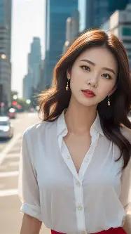 币安,钱包使用教,功能详解与,开云体育,开云体育官网,开云体育app,开云体育平台,KAIYUN,SPORTS,kaiyun登录入口