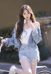 精湛演技,追求何方目,开云体育官网在线注册,开云体育,开云体育官网,开云体育app,开云体育平台,KAIYUN,SPORTS,kaiyun登录入口