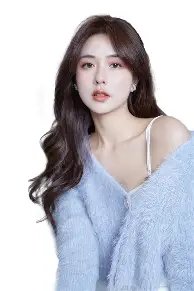 活力集结,开云体育官网在线注册,开云体育,开云体育,开云体育官网,开云体育app,开云体育平台,KAIYUN,SPORTS,kaiyun登录入口